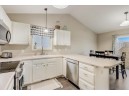 825 Tony Dr, Madison, WI 53704