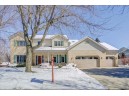 1407 Granite Ct, Middleton, WI 53562