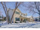 1407 Granite Ct, Middleton, WI 53562