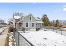 832 Madison St, Beaver Dam, WI 53916