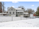 832 Madison St, Beaver Dam, WI 53916