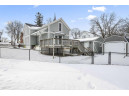 832 Madison St, Beaver Dam, WI 53916