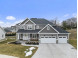 2319 Freshford Dr Waunakee, WI 53597