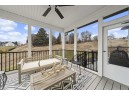 2319 Freshford Dr, Waunakee, WI 53597