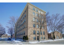 123 N Blount St 105, Madison, WI 53703