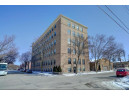 123 N Blount St 105, Madison, WI 53703