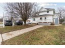 48 E Madison Ave, Milton, WI 53563