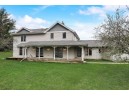 2709 Sunflower Dr, Fitchburg, WI 53711