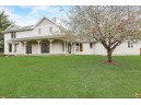 2709 Sunflower Dr, Fitchburg, WI 53711