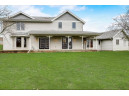 2709 Sunflower Dr, Fitchburg, WI 53711