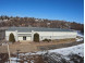 500 E Hwy 151 Platteville, WI 53818