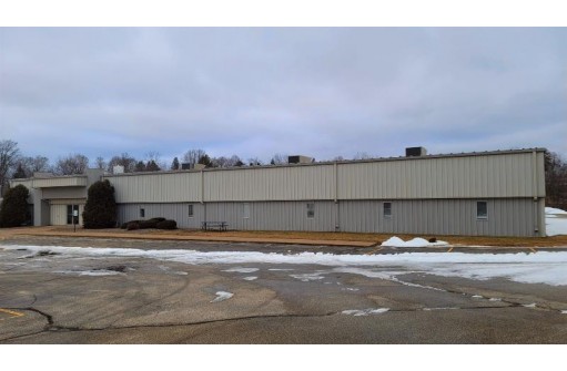 500 E Hwy 151, Platteville, WI 53818