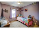 110 N 6th St, Evansville, WI 53536