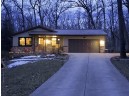 W1361 Woods Dr, Helenville, WI 53137