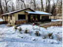 W1361 Woods Dr, Helenville, WI 53137