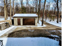 W1361 Woods Dr, Helenville, WI 53137