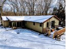W1361 Woods Dr, Helenville, WI 53137
