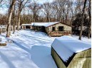 W1361 Woods Dr, Helenville, WI 53137