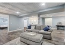 832 Edgemore Dr, Sun Prairie, WI 53590