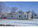 449 Taylor St, Waterloo, WI 53594