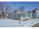 449 Taylor St, Waterloo, WI 53594