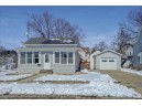 449 Taylor St, Waterloo, WI 53594