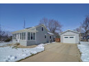 449 Taylor St, Waterloo, WI 53594