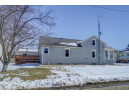 449 Taylor St, Waterloo, WI 53594