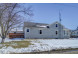 449 Taylor St Waterloo, WI 53594