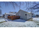 449 Taylor St, Waterloo, WI 53594