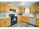 449 Taylor St, Waterloo, WI 53594