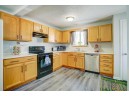 449 Taylor St, Waterloo, WI 53594