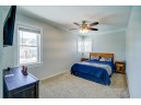 449 Taylor St, Waterloo, WI 53594