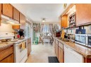 6741 Hammersley Rd, Madison, WI 53711