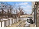 1162 Twisted Branch Way, Sun Prairie, WI 53590