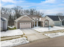 1162 Twisted Branch Way, Sun Prairie, WI 53590