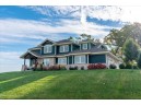 3648 Kempfer Ct, Verona, WI 53593