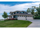 3648 Kempfer Ct, Verona, WI 53593