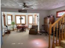 2730 22nd Ave, Monroe, WI 53566