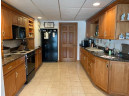 2730 22nd Ave, Monroe, WI 53566