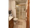 2730 22nd Ave, Monroe, WI 53566