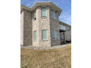 2730 22nd Ave, Monroe, WI 53566