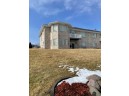 2730 22nd Ave, Monroe, WI 53566