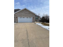 2730 22nd Ave, Monroe, WI 53566