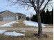 2730 22nd Ave Monroe, WI 53566