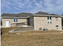 2730 22nd Ave, Monroe, WI 53566