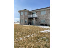 2730 22nd Ave, Monroe, WI 53566