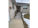 2730 22nd Ave, Monroe, WI 53566