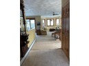 2730 22nd Ave, Monroe, WI 53566