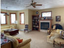 2730 22nd Ave, Monroe, WI 53566